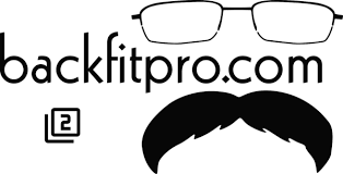 Backfitpro Logo Large